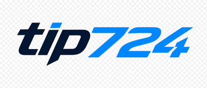 tip724 লোগো
